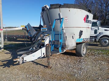 Main image Penta 5020-SD